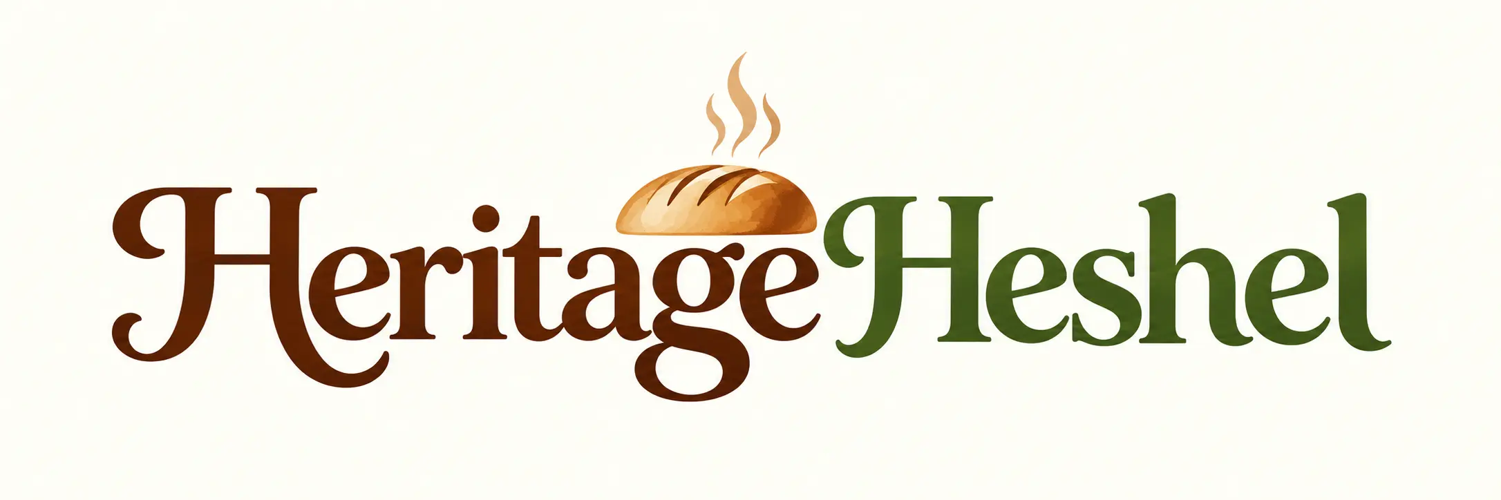 Heritage Heshel