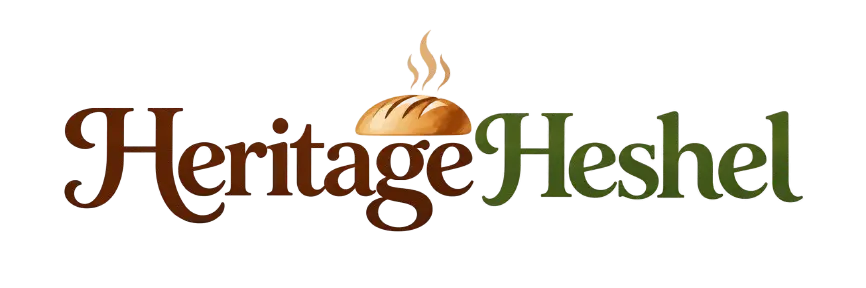 Heritage Heshel